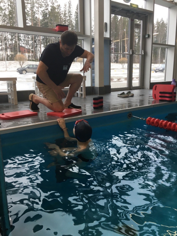 Сергей Чуниховский